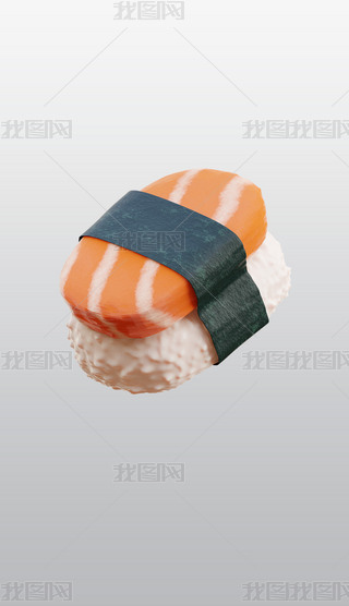 ˾Ϳ3DD⓸͸pngDƬز