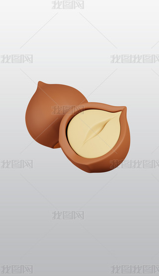 3DD(bio)S⓸͸pngDƬز