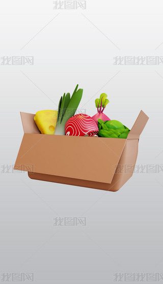 ʳƷs؛3DD⓸͸pngDƬز