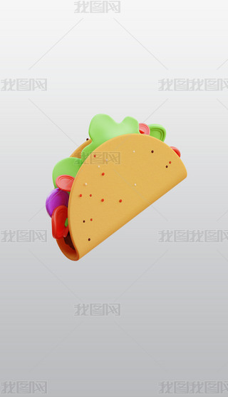 ī