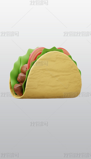 ī׾3D宋⓸͸pngز