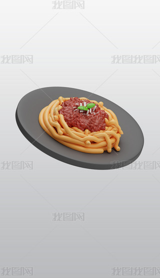 3D宋(bo)⓸͸pngDƬز