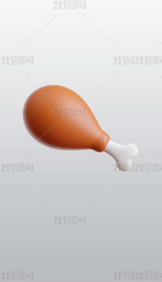 u3D宋S⓸͸pngDƬز