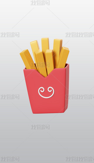 ըl3DDƬS⓸͸pngDƬز