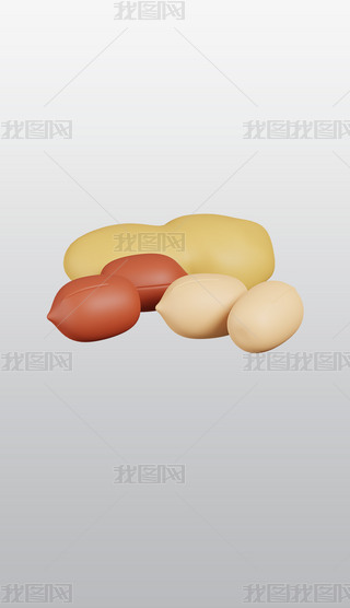 3DD(bio)S⓸͸pngDƬز