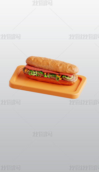 Խ3DD˸⓸͸pngDƬز