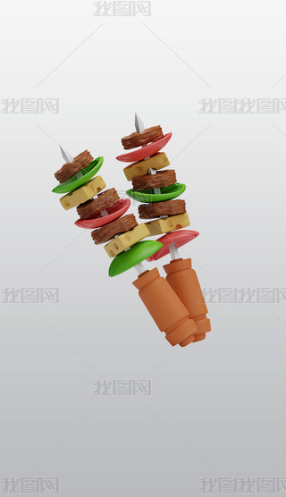 3DD(bio)⓸͸pngDƬز