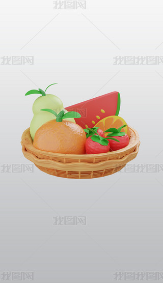 ˮ@3DDS⓸͸pngDƬز