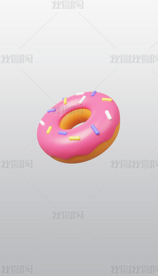 Ȧ3DDS⓸͸pngDƬز