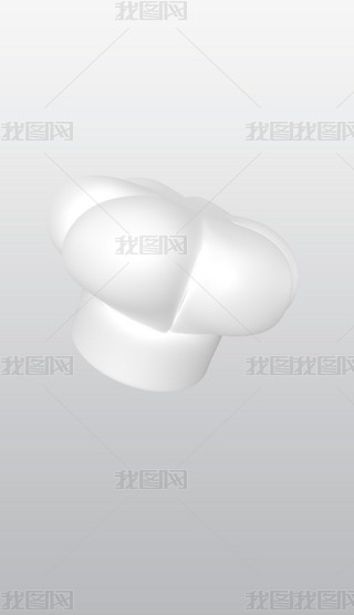 Nñ3DD(bio)S⓸͸pngDƬز