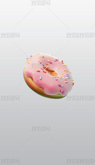 Ȧ3DDS⓸͸pngDƬز