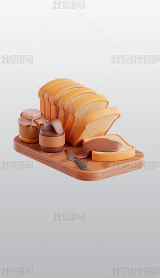 3DD(bio)S⓸͸pngDƬز