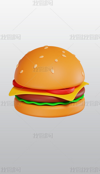 h3D宋S⓸͸pngDƬز