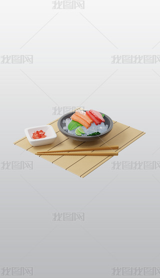 ~~3D宋͸pngز