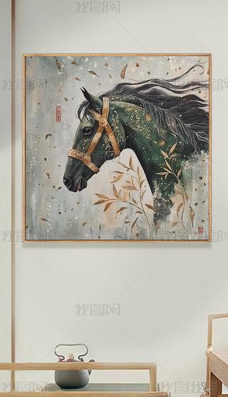 F(xin)pLͮRɹ͏d͏db