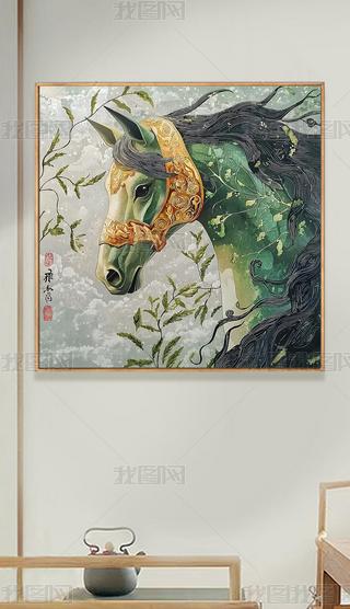 F(xin)pLͮRɹ͏d͏db