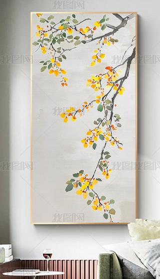 ʽLͮ(hu)Sɫ𻨿͏dQP(gun)쮋(hu)b(hu)