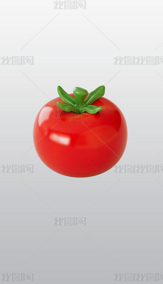 t3DD⓸͸pngDƬز