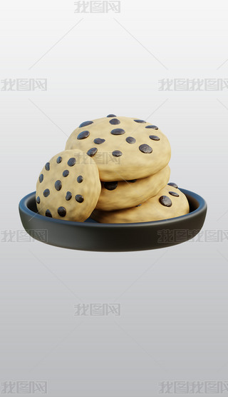 ɿ3DD˸⓸͸pngDƬز