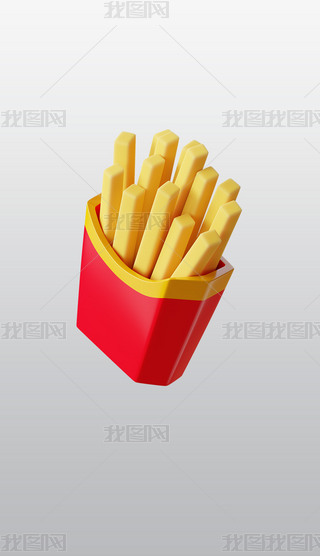 ը?xing)l3DDƬS⓸͸pngDƬز