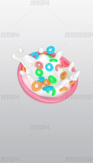 ţ̹3DD˸⓸͸pngDƬز