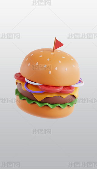 h3D宋S⓸͸pngDƬز