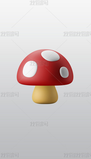 Ģ3DD(bio)S⓸͸pngDƬز