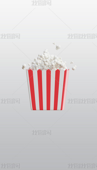 ׻3DD(bio)S⓸͸pngDƬز