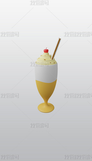 3D宋(hu)S⓸͸pngDƬز