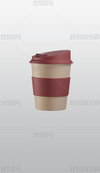 ȱ3D宋(hu)S⓸͸pngDƬز