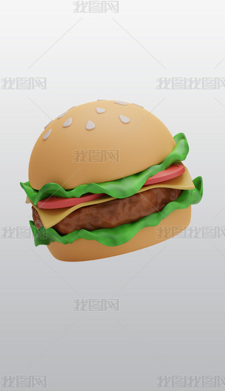 h3DD(bio)(bo)⓸͸pngDƬز