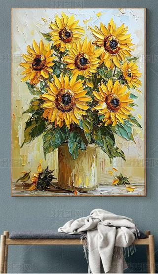 WL(fng)տLͮP(gun)pݒ쮋b