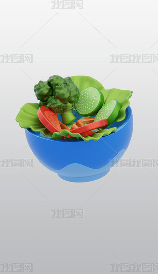 ߲ɳ3DD(bio)⓸͸pngDƬز