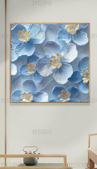 L(fng){(ln)ɫͮ߼(j)쮋͏db