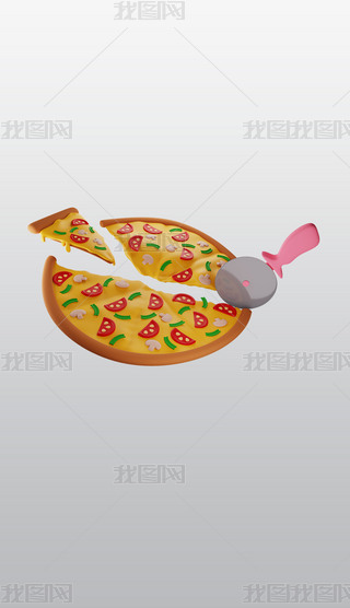 Ģ_3D宋⓸͸pngDƬز