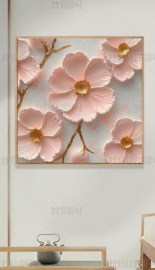 L(fng)ͮ(hu)b(hu)1