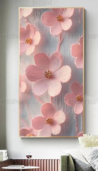 L(fng)ͮ(hu)b(hu)1