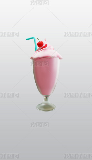 ݮ3D宋⓸͸pngDƬز
