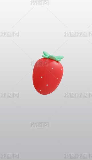 ݮˮ3D宋⓸͸pngDƬز