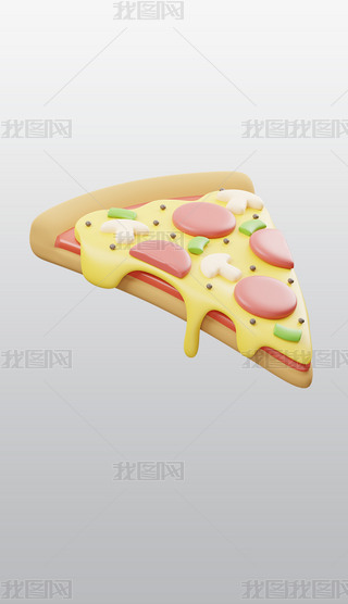 _Ƭ3DD(bio)⓸͸pngDƬز