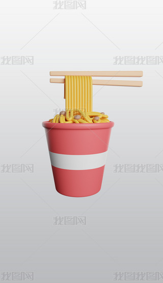 l3DD(bio)S⓸͸pngDƬز