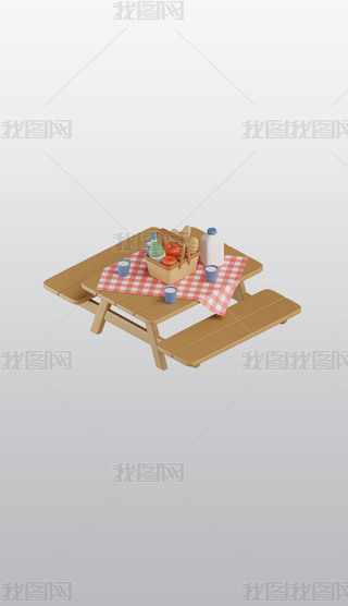 Ұ3DD(bio)⓸͸pngDƬز