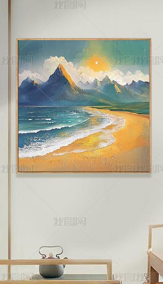 ճɽͮ(hu)͏dP(gun)b(hu)