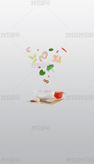 ꎹ3D宋⓸͸pngDƬز