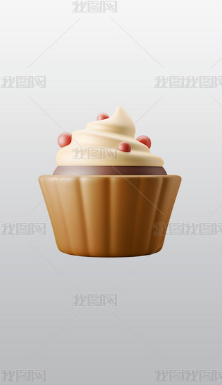 3DD˸⓸͸pngز