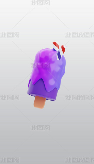 ܵͲ3D宋⓸͸pngDƬز