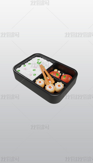 㮔(dng)3D宋S⓸͸pngDƬز