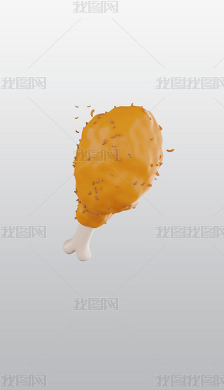 u3D宋S⓸͸pngDƬز