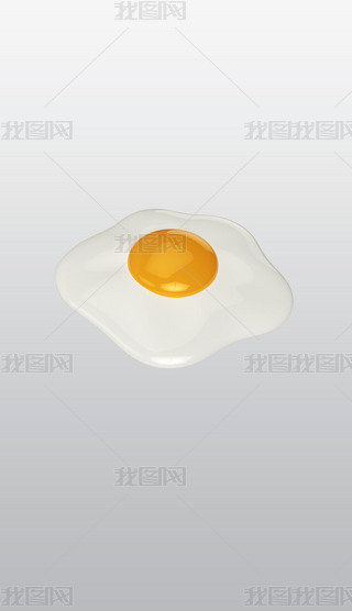 嵰3DDS⓸͸pngDƬز