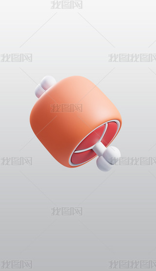 Ŵ3D宋⓸͸pngDƬز